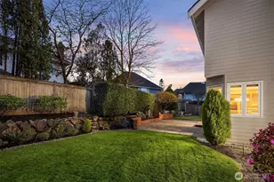 6728 St Andrews Dr, Mukilteo, WA 98275 - Photo 27