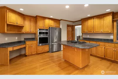 6728 St. Andrews Drive, Mukilteo, WA 98275 - Photo 7