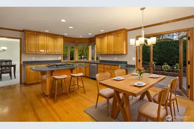 6728 St. Andrews Drive, Mukilteo, WA 98275 - Photo 9