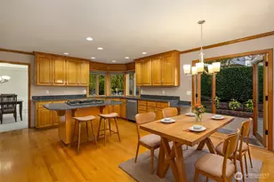 6728 St Andrews Dr, Mukilteo, WA 98275 - Photo 9