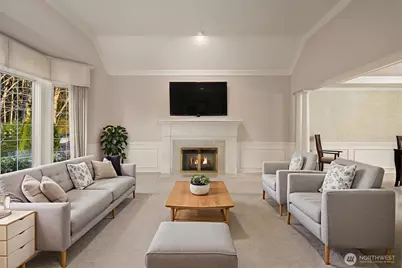 6728 St. Andrews Drive, Mukilteo, WA 98275 - Photo 3