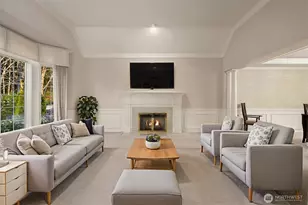 6728 St Andrews Dr, Mukilteo, WA 98275 - Photo 3