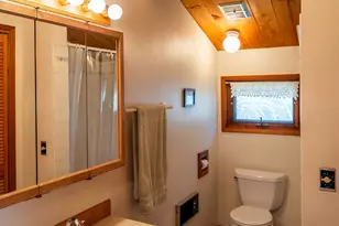 239 Shoreland Dr, Lopez Island, WA 98261 - Photo 19