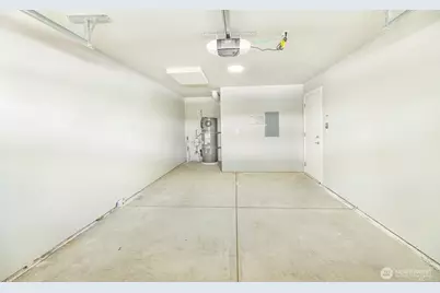 4771 100th Street NE #101, Marysville, WA 98270 - Photo 17