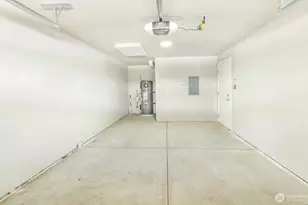 4771 100th St NE, Marysville, WA 98270 - Photo 17