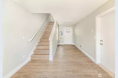 4771 100th Street NE #101, Marysville, WA 98270 - Photo 3