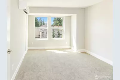 4771 100th Street NE #101, Marysville, WA 98270 - Photo 15
