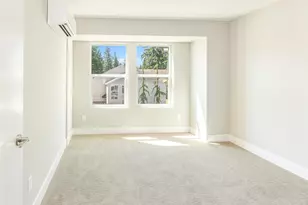 4771 100th St NE, Marysville, WA 98270 - Photo 15