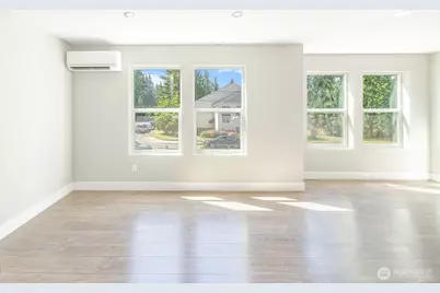 4771 100th Street NE #101, Marysville, WA 98270 - Photo 5