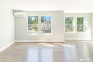 4771 100th St NE, Marysville, WA 98270 - Photo 5