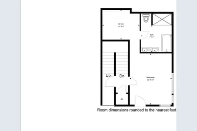 609 15th Avenue E, Seattle, WA 98112 - Photo 39