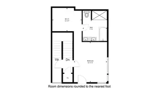 609 15th Ave E, Seattle, WA 98112 - Photo 39