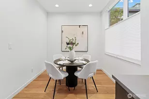 609 15th Ave E, Seattle, WA 98112 - Photo 13