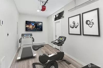 609 15th Avenue E, Seattle, WA 98112 - Photo 27