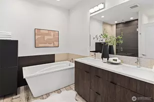 609 15th Ave E, Seattle, WA 98112 - Photo 21