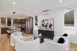 609 15th Ave E, Seattle, WA 98112 - Photo 5