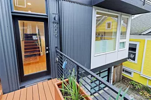 609 15th Ave E, Seattle, WA 98112 - Photo 3