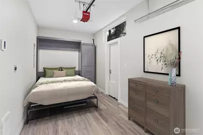 609 15th Avenue E, Seattle, WA 98112 - Photo 25