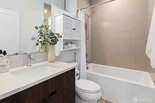 609 15th Ave E, Seattle, WA 98112 - Photo 23