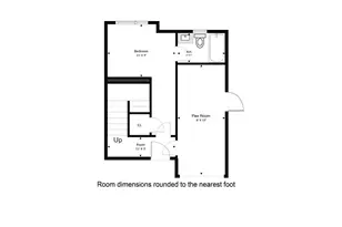 609 15th Ave E, Seattle, WA 98112 - Photo 37