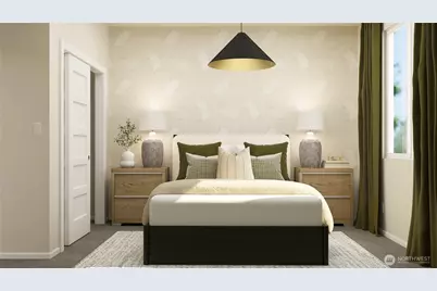 14412 204th Avenue Ct E, Bonney Lake, WA 98391 - Photo 15