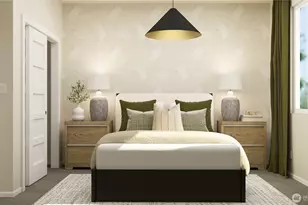 14412 204th Ave Ct E, Bonney Lake, WA 98391 - Photo 15