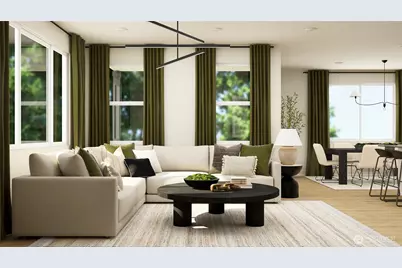 14412 204th Avenue Ct E, Bonney Lake, WA 98391 - Photo 7