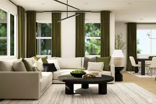 14412 204th Ave Ct E, Bonney Lake, WA 98391 - Photo 7