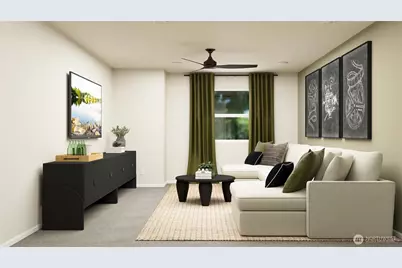 14412 204th Avenue Ct E, Bonney Lake, WA 98391 - Photo 9