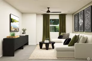 14412 204th Ave Ct E, Bonney Lake, WA 98391 - Photo 9