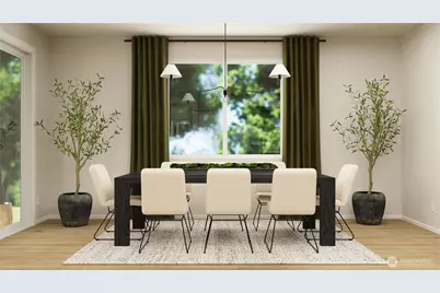 14412 204th Avenue Ct E, Bonney Lake, WA 98391 - Photo 5