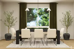 14412 204th Ave Ct E, Bonney Lake, WA 98391 - Photo 5