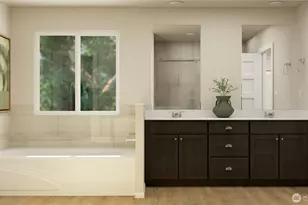 14412 204th Ave Ct E, Bonney Lake, WA 98391 - Photo 11