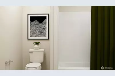 14412 204th Avenue Ct E, Bonney Lake, WA 98391 - Photo 17