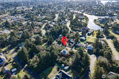 288 N Wynooochee Drive SW, Ocean Shores, WA 98569 - Photo 31