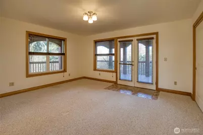 288 N Wynooochee Drive SW, Ocean Shores, WA 98569 - Photo 7