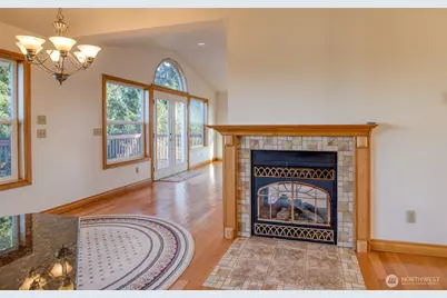 288 N Wynooochee Drive SW, Ocean Shores, WA 98569 - Photo 17