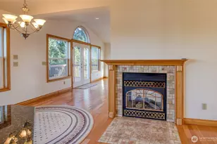 288 N Wynooochee Dr SW, Ocean Shores, WA 98569 - Photo 17