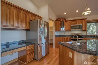 288 N Wynooochee Drive SW, Ocean Shores, WA 98569 - Photo 19