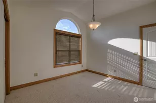 288 N Wynooochee Dr SW, Ocean Shores, WA 98569 - Photo 37