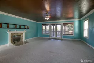 288 N Wynooochee Dr SW, Ocean Shores, WA 98569 - Photo 9