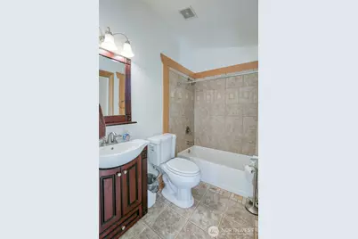 288 N Wynooochee Drive SW, Ocean Shores, WA 98569 - Photo 39