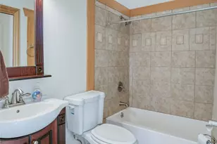 288 N Wynooochee Dr SW, Ocean Shores, WA 98569 - Photo 39