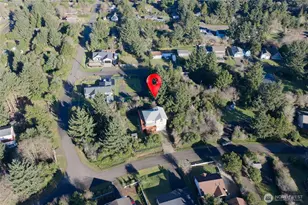 288 N Wynooochee Dr SW, Ocean Shores, WA 98569 - Photo 29