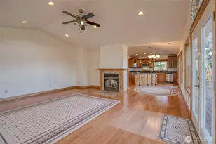 288 N Wynooochee Dr SW, Ocean Shores, WA 98569 - Photo 5