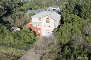 288 N Wynooochee Dr SW, Ocean Shores, WA 98569 - Photo 15