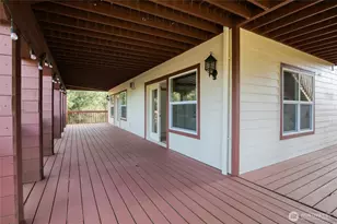 288 N Wynooochee Dr SW, Ocean Shores, WA 98569 - Photo 23