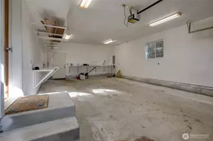 288 N Wynooochee Dr SW, Ocean Shores, WA 98569 - Photo 11