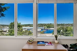 3814 11th Ave W, Seattle, WA 98119 - Photo 13