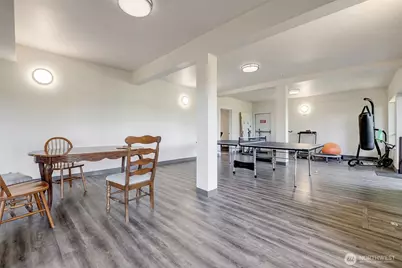 3814 11th Avenue W #Apt 23, Seattle, WA 98119 - Photo 17